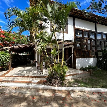 Casa Em Manguinhos-Buzios Vila Exterior foto