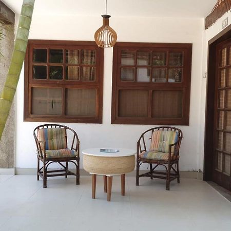 Casa Em Manguinhos-Buzios Vila Exterior foto