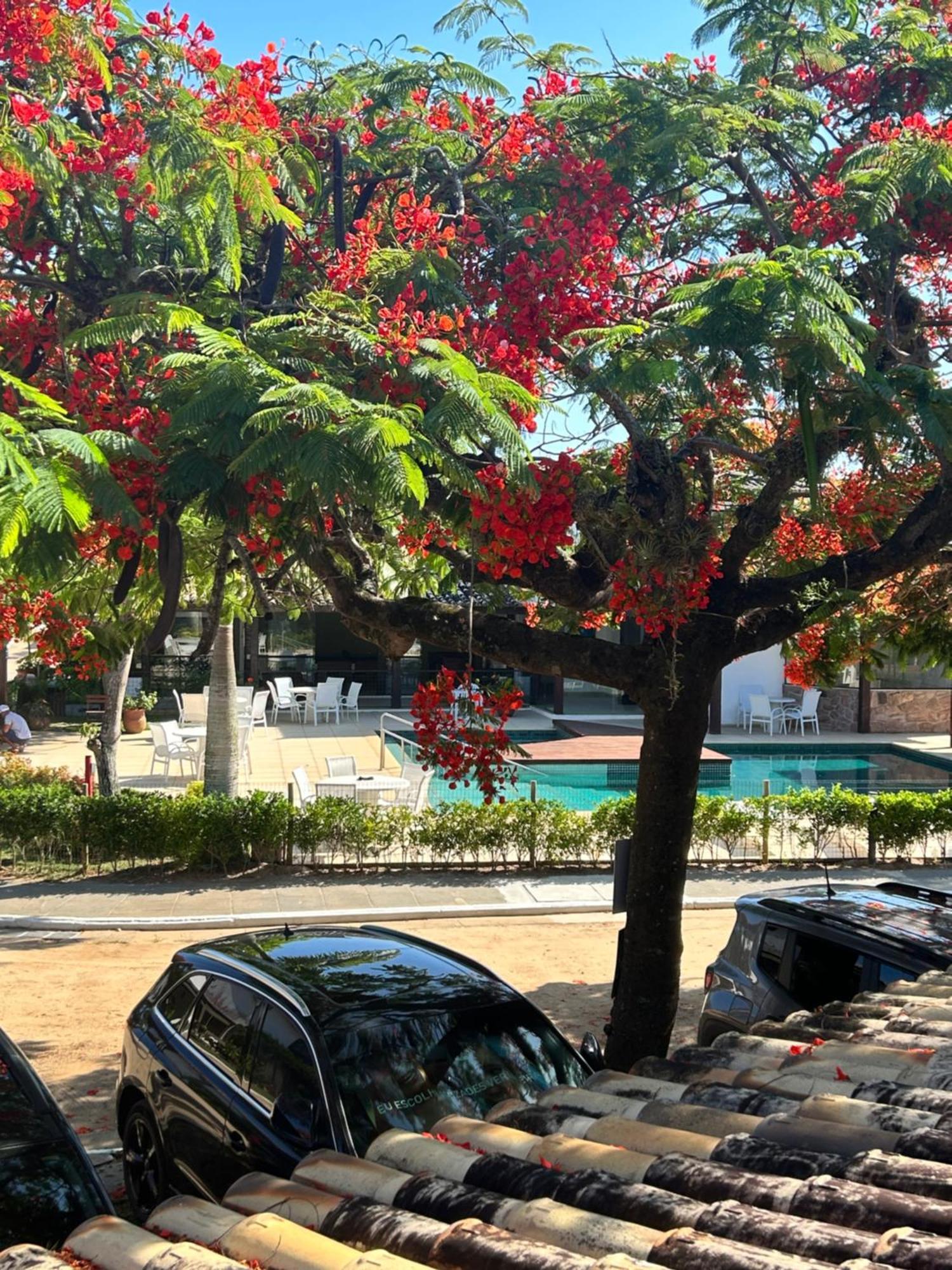 Casa Em Manguinhos-Buzios Vila Exterior foto