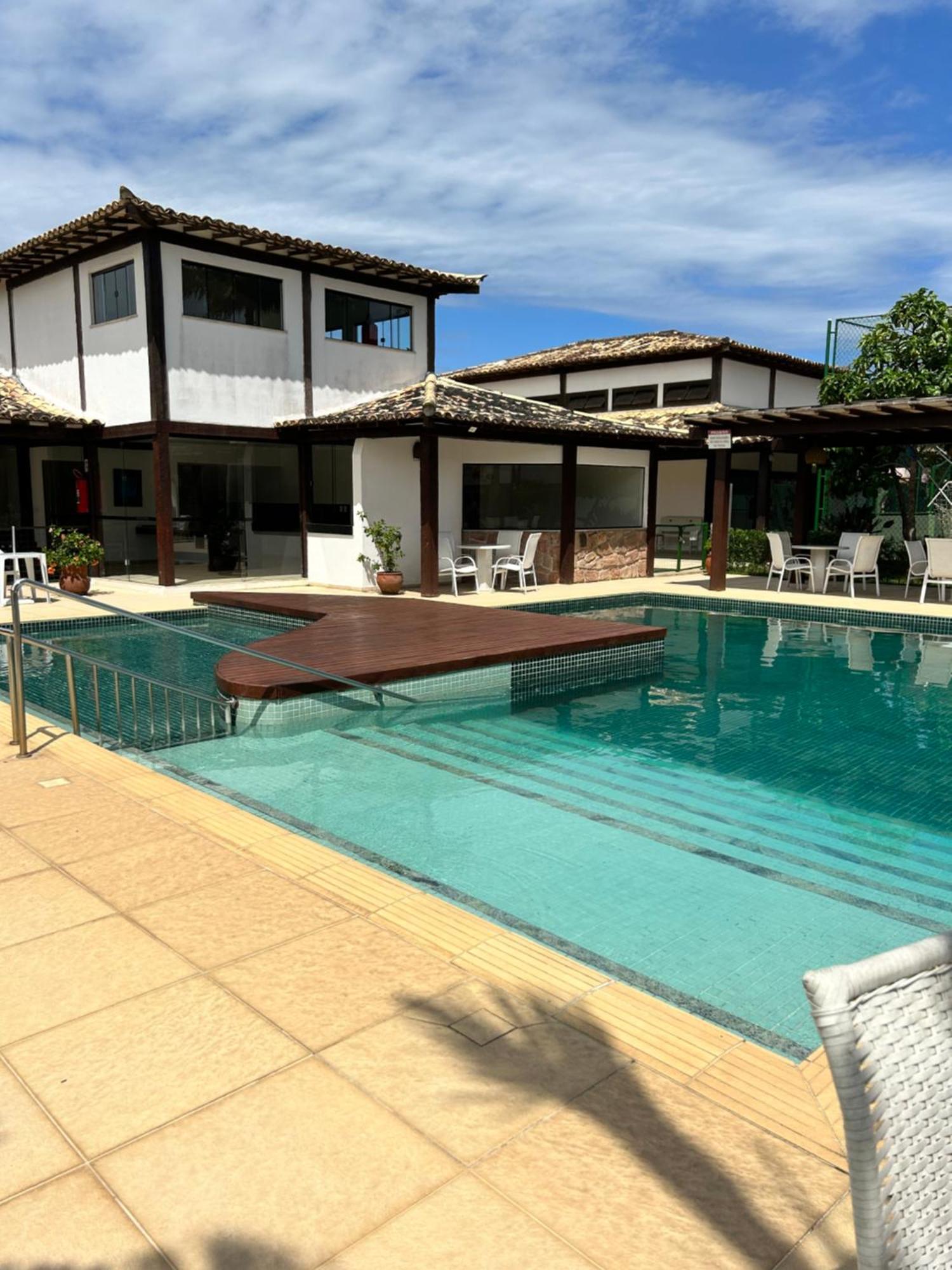 Casa Em Manguinhos-Buzios Vila Exterior foto
