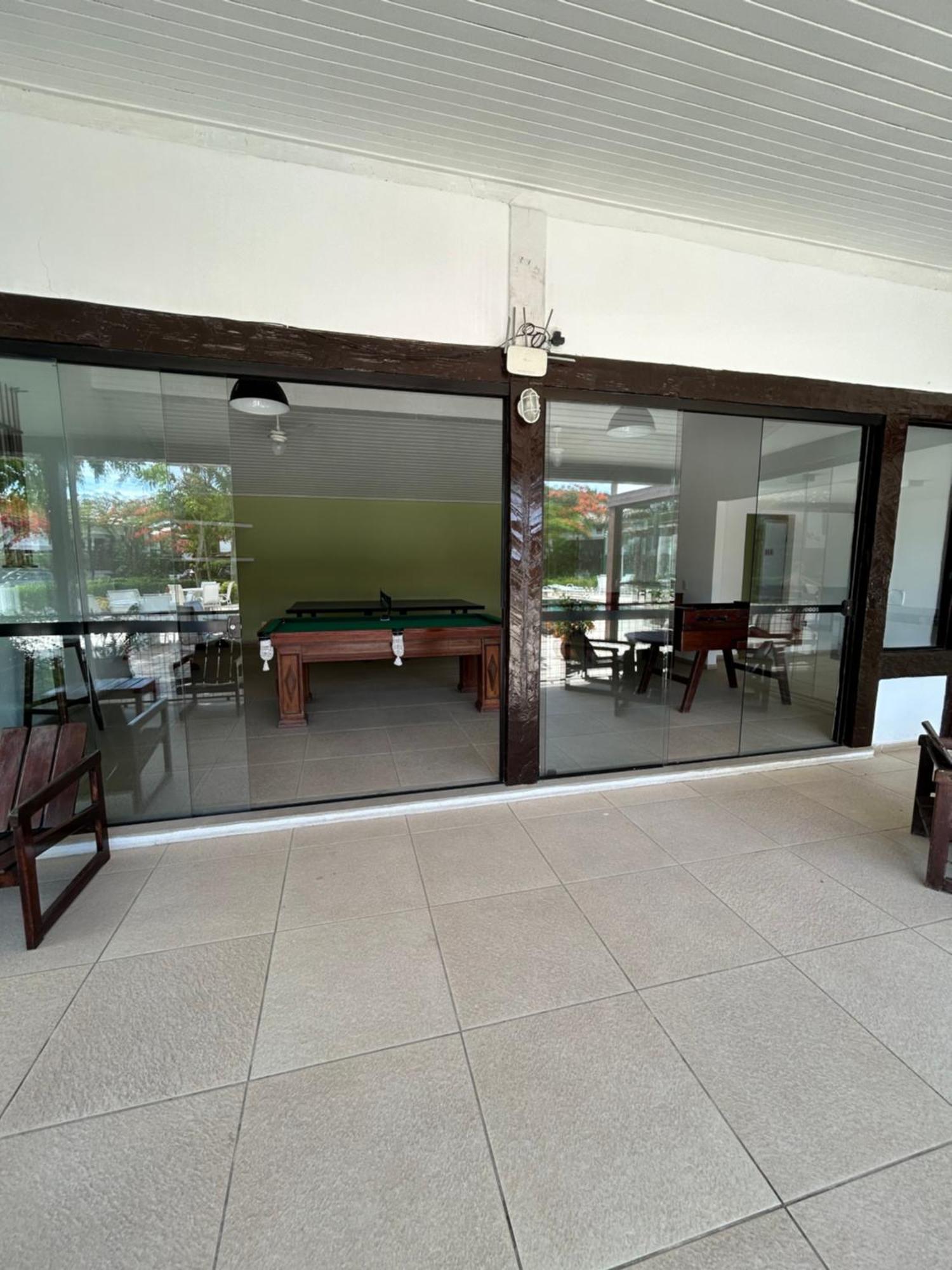 Casa Em Manguinhos-Buzios Vila Exterior foto
