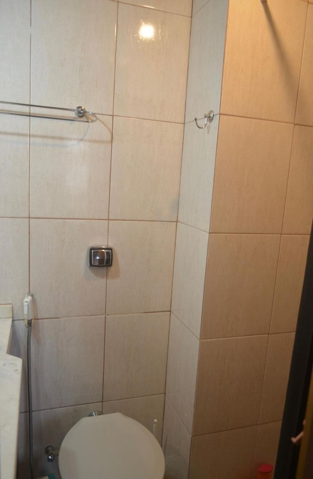 Casa Em Manguinhos-Buzios Vila Exterior foto