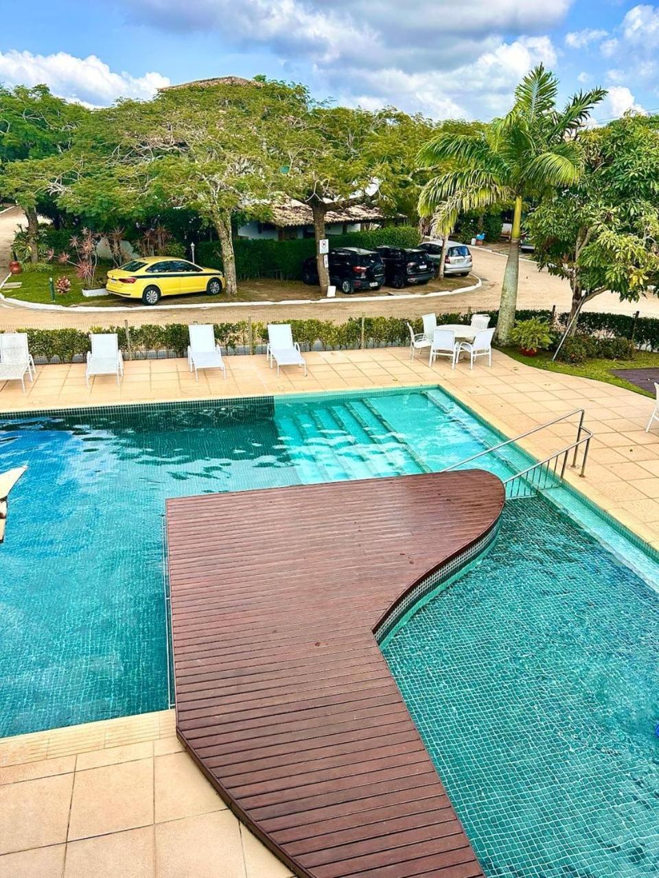 Casa Em Manguinhos-Buzios Vila Exterior foto